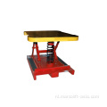 Palletpal Walkie Spring Lift